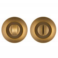 �������� �������� Punto BK6 TL CF-17