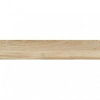 ������ ��������� Moduleo Transform 22220 Blackjack Oak