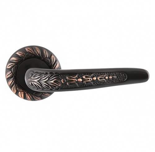 ����� ������� Palladium Marcato VG
