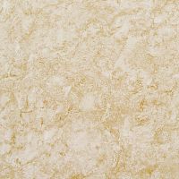 ������ ��������� LG Hausys Decotile DTS5300 Ceramic