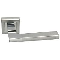 ����� ������� Adden Bau Quadro Piana Q307 ����