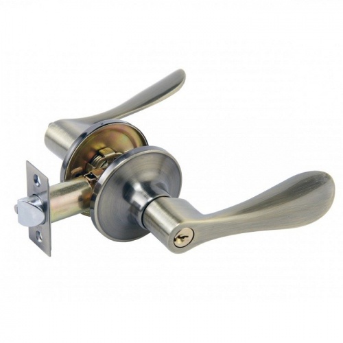 ����� ������� Bussare 37-01 � ������ � ���������� �������� ������