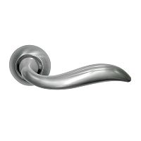 ����� ������� Archie S010 10099 ������� ����