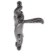 ����� ������� Archie Genesis Rizo OL � ���������� ������ �������