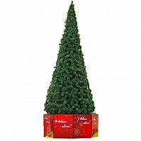 ����� ������������� ������� Green Trees ���������� 400 ��