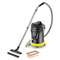 ������� ��� ���� Karcher AD 3.200 1.629-662