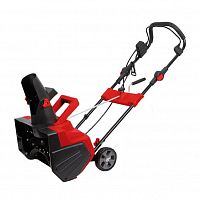 ������������ ���������� Ikra Mogatec BSF 4603