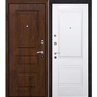 ����� ������� ������������� ������� �9 ����� 2050�860 �� ������� ��� ������� ������ ���� ������ ��� ������� ������