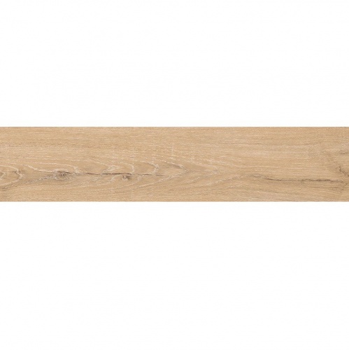 ������ �����-��������� Finefloor Light 1338 ��� ����