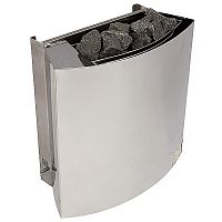���� ������������� ������� Kristina Compact 2 ��� 2-3 �3