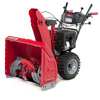 ������������ ���������� Wolf Garten Expert 76130 HD 31AY57SZ650
