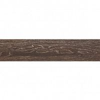 ������ ��������� ��� Tarkett Lounge Henry 914,4�152,4�3 ��