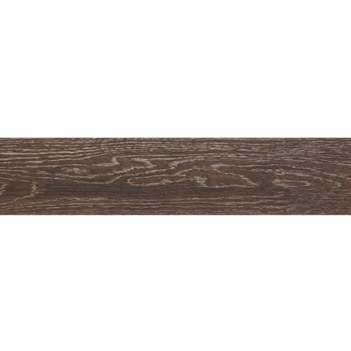 ������ ��������� ��� Tarkett Lounge Henry 914,4�152,4�3 ��