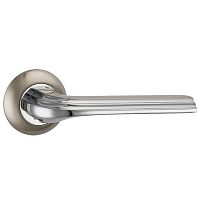 ����� ������� Punto Bolero TL SN/CP-3