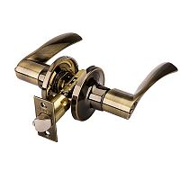 ����� ������� ���� Abbel 823-01 �������� ������