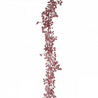 �������� ������� House of Seasons � ������� ������� ����������� 180 ��