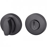 �������� �������� Armadillo WC-BOLT BK6/URB BPVD-77