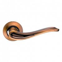 ����� ������� Archie S010 102ACF �������� ����