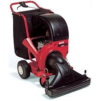 ������� ������� ���������� MTD 202 OHV