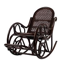������-������� Utomo Rattan Moscow 004.030