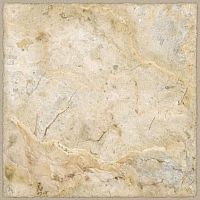 ������ ��������� ��� Allure Tile 21191 Corfu