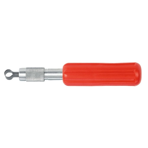 ������� ����� Romus 95160