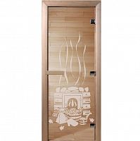 ����� ��� ����� ���������� Doorwood DW01007 ������ ���������� 800�2000 ��