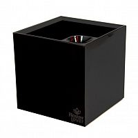 ����� Nobilis Marco Cubic Black 27�27�27 ��