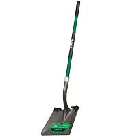 ������ �������� Truper PCL-FV 32403