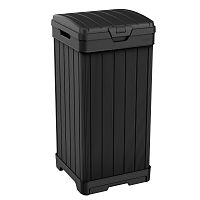 ��������� ����������� ��� ������ Keter Baltimore 125 � �����