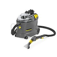 ������� ������ Karcher Puzzi 8/1 C 1.100-225