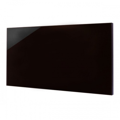 ����������� ��������� ���� �6 12SG1 110�90 ��