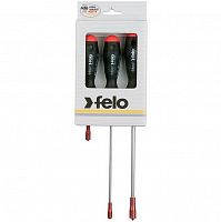����� �������� Felo SL/PH M-Tech 3 ��.