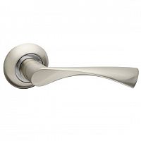 ����� ������� Fuaro Prima RM SN/CP-3 ������� ������/����