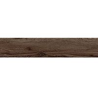 ������ ��������� Moduleo Transform 22862 Blackjack Oak