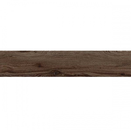 ������ ��������� Moduleo Transform 22862 Blackjack Oak