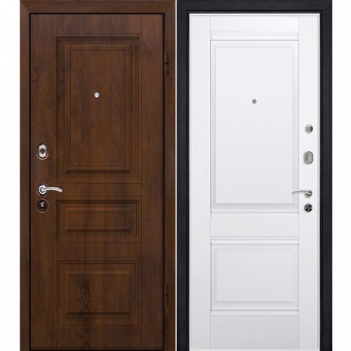 ����� ������� ������������� ������� �9 ������ 2050�960 �� ������� ��� ������� ������ ���� ������ ��� ������� ������