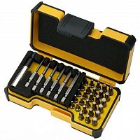 ����� ��� Felo Torx � ��������� ���������� 35 ��������� � �����