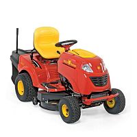 ������� ������� Wolf-Garten 105.175 H