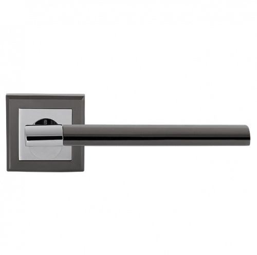 ����� ������� Palladium Oscar BN/CP