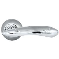 ����� ������� Palladium Revolution Ariel SN/CP