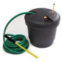 ��� ��� �������� Separett Ejector Tank
