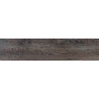 ������ ��������� ��� Vinilam Click Prestige ��� ������ 10-017