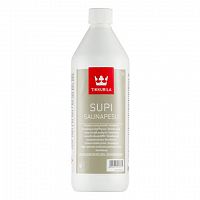 ������ �������� Tikkurila ���� ��������� 1 �