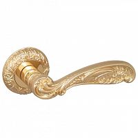 ����� ������� Fuaro Brilliant SM Gold-24