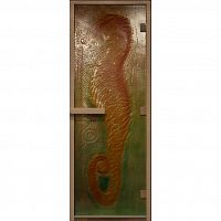 ����� ��� ���� ���������� DoorWood DW00115 ������� ����� � ��������� 700�1900 ��