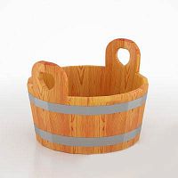 ����� Bentwood ����������� ����������� 15 �