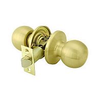 ����� ������� ���� Abbel 6072-05 ������������ ������ ��� ��������� ������