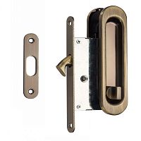 ����� � ������ ��� ���������� ������ Bussare WC SDL-05 AB �������� ������