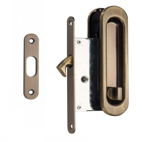 ����� � ������ ��� ���������� ������ Bussare WC SDL-05 AB �������� ������